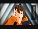 【MMDオリキャラ】デビル【MMDモデル配布あり】