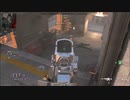 【CoD MWⅡ】マルチプレイヤー 字幕プレイ＠ザルクワ・ハイドロエレクトリック