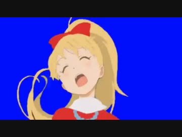 冷ほし○○