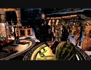 【Skyrim】マイペースなドラゴンボーン達の日日是好日Ⅱ・#9【ゆっくり実況】