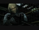 【雷電】弟者の「MGS2」【2BRO.】#2