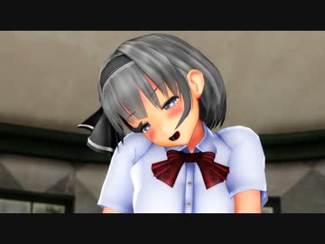 妖夢で[A]ddiction