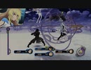 sc^初見だけどテイルズオブエクシリア２をシステム専心で実況　１３６