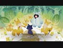 【原神】ただの童話