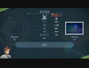 ホーホーの2本目の足って何？ヘラクレスとカイロスが喧嘩！？ヌオーとウパーが一緒に水浴びも！Newポケモンスナップ実況#6