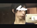 お昼にのんびりまったり添い寝雑談「のりたまキャス #62 」 #癒し声 #立体音響 #ASMR #雑談 #添い寝