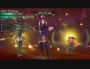 sc^闇光子力で聖剣伝説３ＴＯＭノーフューチャーを実況プレイ１０９