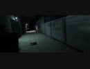 【VRChatワールド紹介】_REALITY