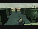 【らりるれろの使者】弟者の「MGS2」【2BRO.】#3