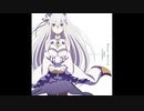 Stay Alive歌ってみた
