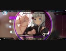 [Rotaeno] LostPuppet IV AllPerfect 1009.7k