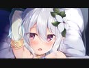3分で分かるオギャッてバブッてじゃんけんポン！ガチャ