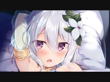 3分で分かるオギャッてバブッてじゃんけんポン！ガチャ