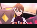 【ミリシタMV】オレンジ・エピソード