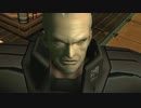【ソイツはスネークでは無い!】弟者の「MGS2」【2BRO.】#4