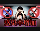 CDC、イギリス政府、オックスフォード大学の研究「ワクチンは効果的ではなく、致命的な結果をもたらす可能性がある。」