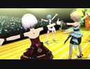 【北上麗花】Pantomime