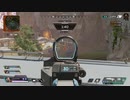 とりあえず、スイッチ版APEXをしゃべりながらやるだけ　その１５９