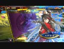 【三国志大戦6】駄君主がケニアで遊ぶそうです2027