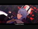 【MMD 原神】デビル【神里綾人/Ayato】