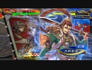 【三国志大戦6】駄君主がケニアで遊ぶそうです2028