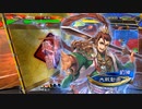 【三国志大戦6】駄君主がケニアで遊ぶそうです2029