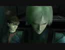 【エマ&雷電】弟者の「MGS2」【2BRO.】#5