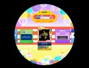 45クレジット配信／03　ジングルベルでらっくす　EXPERT