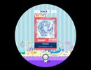 【譜面確認用】02　GRANDIA