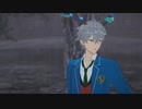 【MMDあんスタ】-flos-【濑名泉】