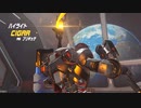 【OW】アーカイブ 043