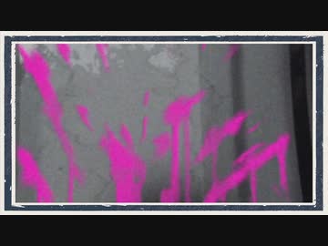 ◆ダンガンロンパ　実況プレイ◆part10