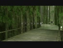実況 ◇ ヴァルハラナイツ ◇ 第11幕