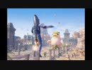 【実況】周りを巻き込んでをモンスターファームやってみたPart7