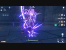 原神　初見プレイ２　その364