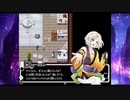 【鍵の国のアリスACT2】アリスがいればチャシャは幸せ #33