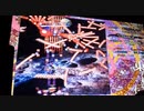｢実況｣東方紺珠伝　ノーマル完全無欠モードクリア目指す#２