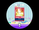 45クレジット配信／06　魔ジョ狩リ(マジョガリ)