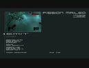 【ジャックの過去】弟者の「MGGS2」【2BRO.】#6