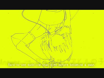 【VoiSonaカバー】恶魔拍手舞【AiSuu】