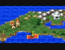 【DQ7】ドラクエ7実況プレイ159