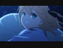 転生王女と天才令嬢のﾃﾚｯﾃﾚ♪【改良版】