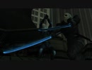 弟者の「MGS2」【2BRO.】#7