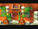 【DQ7】ドラクエ7実況プレイ160