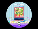 maimaiでらっくすFESTiVAL 13　ぽっぴっぽー