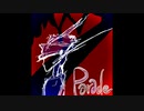 parade - Chloe