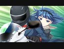 るいは智を呼ぶ　プレイ動画　パート22