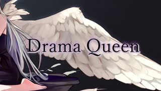 Drama Queen / GUMI