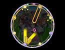 【maimaiでらっくすFESTiVAL45クレ配信】12　うまぴょい伝説