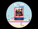 maimaiでらっくすFESTiVAL 14 JACKY[Remix]
